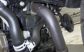 HUSQVARNA SVARTPILEN 250 2020