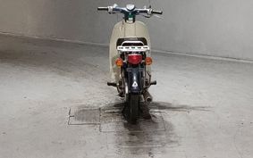 HONDA SUPER CUB90 HA02