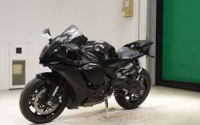 YAMAHA YZF-R1 2022 RN65J