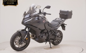 HONDA NT1100 2023 SC84