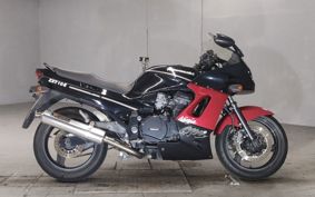KAWASAKI GPZ1100 1995 ZXT10E