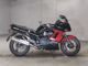 Фото Kawasaki GPZ1100 1995 с японского аукциона