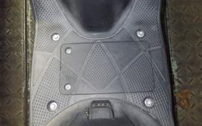 SUZUKI ADDRESS V50 Gen.2 CA44A