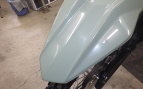 KAWASAKI KLX230ｼｪﾙﾊﾟ 2013 LX232A