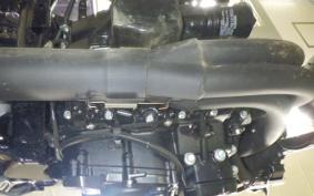 KAWASAKI Z900RS 2021 ZR900C