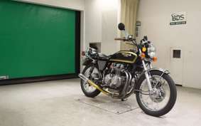 HONDA CB400ﾌｫｱ 2020 CB400F