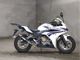 Фото Honda CBR400R 2018 с японского аукциона