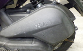 YAMAHA AXIS 125 TREET 2021 SE53J