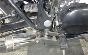 KAWASAKI 250TR 1982 BJ250F