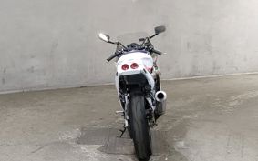 HONDA CBR250RR MC22