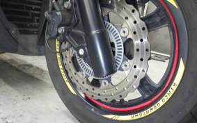 KYMCO DOWNTOWN 200 i 2024