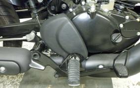 KAWASAKI W175A