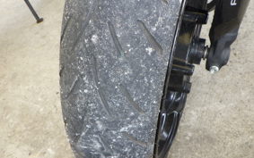 KAWASAKI ZX-25R ZX250E