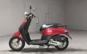 HONDA TODAY AF67
