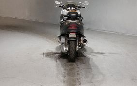 YAMAHA MAJESTY 125 SE27