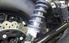 YAMAHA BOLT 950 2017 VN04J