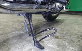 KAWASAKI W800 2022 EJ800E