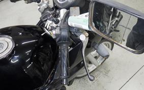 SUZUKI GSX250S KATANA GJ76A