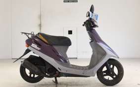HONDA DIO GEN 2 AF27