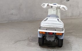HONDA GYRO TA01