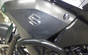 SUZUKI Vｽﾄﾛｰﾑ250A 2025