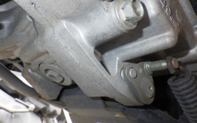 HONDA ﾍﾞﾝﾘｨ50-2 AA05