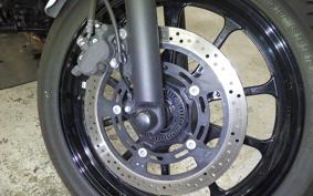 KAWASAKI ELIMINATOR400-3 2025 EL400A