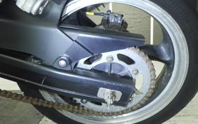 KAWASAKI BALIUS 250 ZR250A