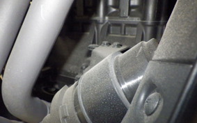 YAMAHA YZF-R3 2023 RH21J