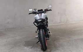 YAMAHA MT-15 RG68