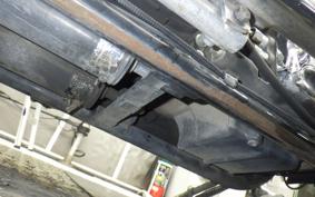 HARLEY FLSTC 1450 2002