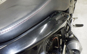 SUZUKI ｼﾞｸｻｰ150SF