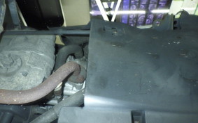 YAMAHA VINO 50 1999 SA54J