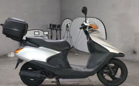 HONDA SPACY100 JF13