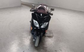 HONDA FORZA X MF08