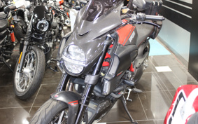 DUCATI DIAVEL Carbon 2013 G100A