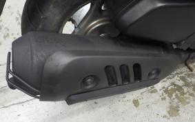 SUZUKI ADDRESS V100 2010 CE13A