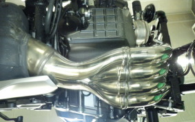 HONDA CB650R 2023 RH03