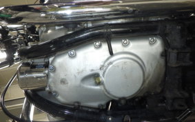 KAWASAKI W400 2006 EJ400A