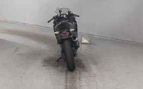 KAWASAKI NINJA400 EX400G