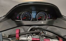 SUZUKI SKYWAVE 250S CJ46A