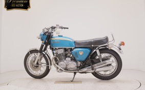 HONDA CB750 2015 CB750