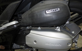 HONDA PCX 150 KF18