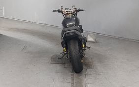 HONDA X4 1999 SC38