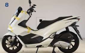 HONDA PCX125 JF81
