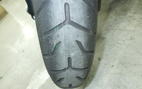 HARLEY FLHXSE1980CVO 2025