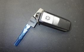 YAMAHA T-MAX 560 T 2023 SJ19J