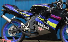 Фото ヤマハ TZR50R A11615 1993年モデル 2サイクル — BikeBros