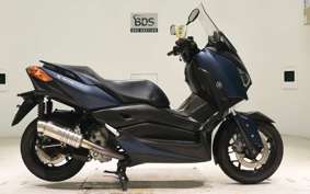 YAMAHA X-MAX 250 A 2025 SG42J