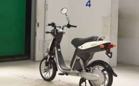 YAMAHA EC-03 SY06J